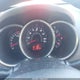 5XYKT4A6XDG337592 2013 Kia Sorento Lx auction photo thumbnail 7