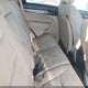 5XYKT4A6XDG337592 2013 Kia Sorento Lx auction photo thumbnail 8