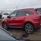 5XYRL4LC4MG059306 2021 Kia Sorento S auction photo thumbnail 13