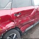 5XYRL4LC4MG059306 2021 Kia Sorento S auction photo thumbnail 6