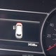 5XYRL4LC4MG059306 2021 Kia Sorento S auction photo thumbnail 7