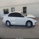 3VW267AJ3GM388952 2016 Volkswagen Jetta 1.4T S auction photo thumbnail 13