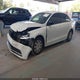 3VW267AJ3GM388952 2016 Volkswagen Jetta 1.4T S auction photo thumbnail 2