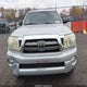 5TEUU42N19Z624005 2009 Toyota Tacoma Base V6 auction photo thumbnail 12