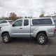 5TEUU42N19Z624005 2009 Toyota Tacoma Base V6 auction photo thumbnail 14
