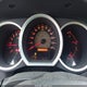 5TEUU42N19Z624005 2009 Toyota Tacoma Base V6 auction photo thumbnail 7