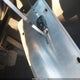 1VWBH7A39CC050270 2012 Volkswagen Passat 2.5L Se auction photo thumbnail 11