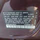 1VWBH7A39CC050270 2012 Volkswagen Passat 2.5L Se auction photo thumbnail 9