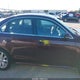 1VWBH7A39CC050270 2012 Volkswagen Passat 2.5L Se auction photo thumbnail 13