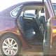 1VWBH7A39CC050270 2012 Volkswagen Passat 2.5L Se auction photo thumbnail 8