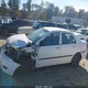 1NXBR32E35Z460337 2005 Toyota Corolla Ce auction photo thumbnail 14