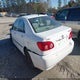 1NXBR32E35Z460337 2005 Toyota Corolla Ce auction photo thumbnail 3