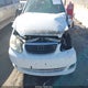 1NXBR32E35Z460337 2005 Toyota Corolla Ce auction photo thumbnail 6