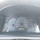 1NXBR32E35Z460337 2005 Toyota Corolla Ce auction photo thumbnail 7