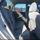 1NXBR32E35Z460337 2005 Toyota Corolla Ce auction photo thumbnail 8