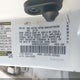 1NXBR32E35Z460337 2005 Toyota Corolla Ce auction photo thumbnail 9