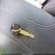 1NXBR32E35Z460337 2005 Toyota Corolla Ce auction photo thumbnail 11