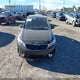 3KPFL4A79HE047194 2017 Kia Forte S auction photo thumbnail 13