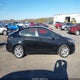 3KPFL4A79HE047194 2017 Kia Forte S auction photo thumbnail 14