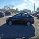 3KPFL4A79HE047194 2017 Kia Forte S auction photo thumbnail 15