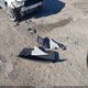 3KPFL4A79HE047194 2017 Kia Forte S auction photo thumbnail 12