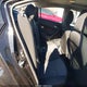 3KPFL4A79HE047194 2017 Kia Forte S auction photo thumbnail 8