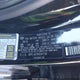 3KPFL4A79HE047194 2017 Kia Forte S auction photo thumbnail 9
