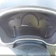 3GYFNEE33ES610349 2014 Cadillac Srx Luxury Collection auction photo thumbnail 7
