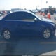 1G1PC5SHXC7268550 2012 Chevrolet Cruze Ls auction photo thumbnail 13