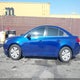 1G1PC5SHXC7268550 2012 Chevrolet Cruze Ls auction photo thumbnail 14