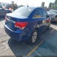 1G1PC5SHXC7268550 2012 Chevrolet Cruze Ls auction photo thumbnail 4