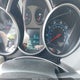1G1PC5SHXC7268550 2012 Chevrolet Cruze Ls auction photo thumbnail 7