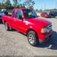 1FTKR4EE8APA78142 2010 Ford Ranger Sport/Xlt auction photo thumbnail 1