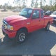 1FTKR4EE8APA78142 2010 Ford Ranger Sport/Xlt auction photo thumbnail 2