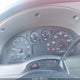 1FTKR4EE8APA78142 2010 Ford Ranger Sport/Xlt auction photo thumbnail 7
