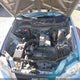 JHLRD18701C033103 2001 Honda Cr-V Special Edition auction photo thumbnail 10