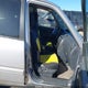 JHLRD18701C033103 2001 Honda Cr-V Special Edition auction photo thumbnail 5