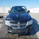 3C4PDCABXET268343 2014 Dodge Journey American Value Pkg auction photo thumbnail 13