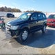 3C4PDCABXET268343 2014 Dodge Journey American Value Pkg auction photo thumbnail 2
