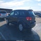 3C4PDCABXET268343 2014 Dodge Journey American Value Pkg auction photo thumbnail 3