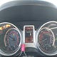 3C4PDCABXET268343 2014 Dodge Journey American Value Pkg auction photo thumbnail 7