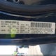 3C4PDCABXET268343 2014 Dodge Journey American Value Pkg auction photo thumbnail 9