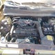 KNDJT2A29A7066756 2010 Kia Soul + auction photo thumbnail 10