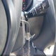 KNDJT2A29A7066756 2010 Kia Soul + auction photo thumbnail 11