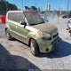 KNDJT2A29A7066756 2010 Kia Soul + auction photo thumbnail 1