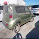 KNDJT2A29A7066756 2010 Kia Soul + auction photo thumbnail 4