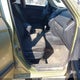 KNDJT2A29A7066756 2010 Kia Soul + auction photo thumbnail 5