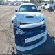2C3CDXHG9NH141734 2022 Dodge Charger Gt Rwd auction photo thumbnail 11