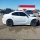2C3CDXHG9NH141734 2022 Dodge Charger Gt Rwd auction photo thumbnail 12