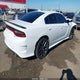2C3CDXHG9NH141734 2022 Dodge Charger Gt Rwd auction photo thumbnail 4